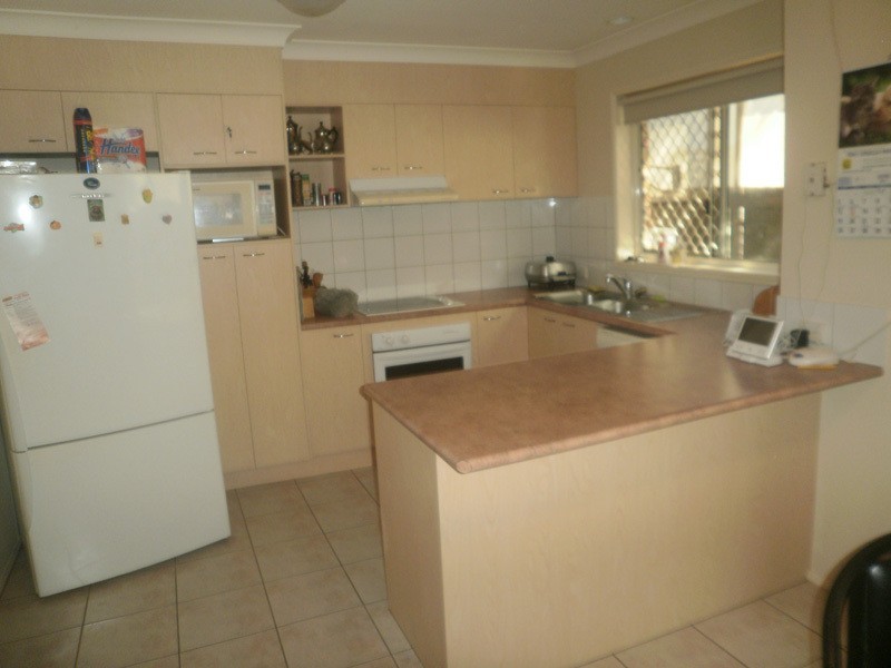 2/3 West Street, Nerang QLD 4211