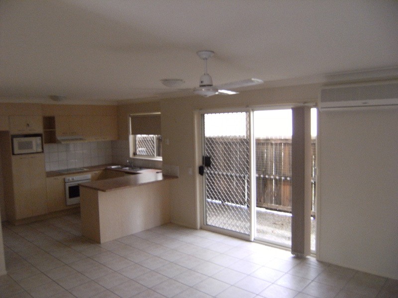 2/3 West Street, Nerang QLD 4211