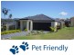 6 Matai Crescent, Nerang QLD 4211