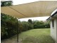 6 Matai Crescent, Nerang QLD 4211