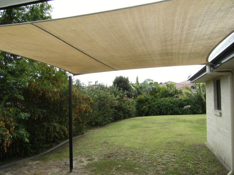 6 Matai Crescent, Nerang QLD 4211