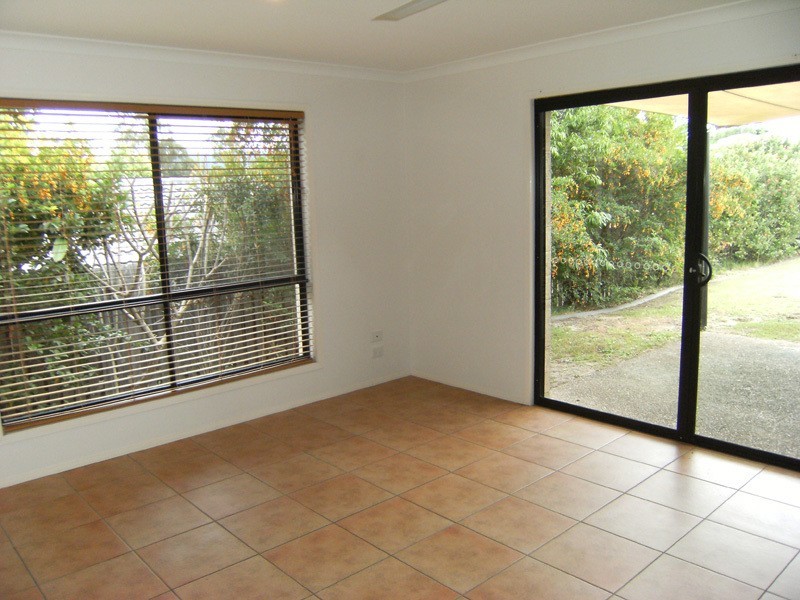 6 Matai Crescent, Nerang QLD 4211