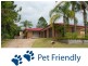 6 Marlene Court, Highland Park QLD 4211