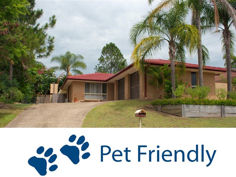 6 Marlene Court, Highland Park QLD 4211