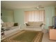 6 Marlene Court, Highland Park QLD 4211