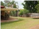 6 Marlene Court, Highland Park QLD 4211
