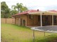 6 Marlene Court, Highland Park QLD 4211
