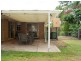 6 Marlene Court, Highland Park QLD 4211