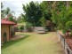 6 Marlene Court, Highland Park QLD 4211