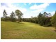 160 Guanaba Creek Road, Guanaba QLD 4210