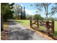 160 Guanaba Creek Road, Guanaba QLD 4210