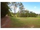 160 Guanaba Creek Road, Guanaba QLD 4210