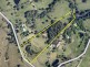 160 Guanaba Creek Road, Guanaba QLD 4210