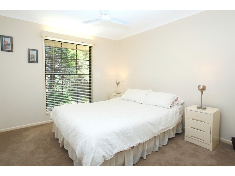 160 Guanaba Creek Road, Guanaba QLD 4210