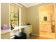 160 Guanaba Creek Road, Guanaba QLD 4210