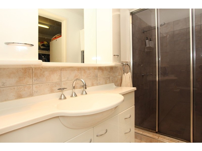 160 Guanaba Creek Road, Guanaba QLD 4210