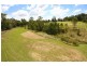 160 Guanaba Creek Road, Guanaba QLD 4210