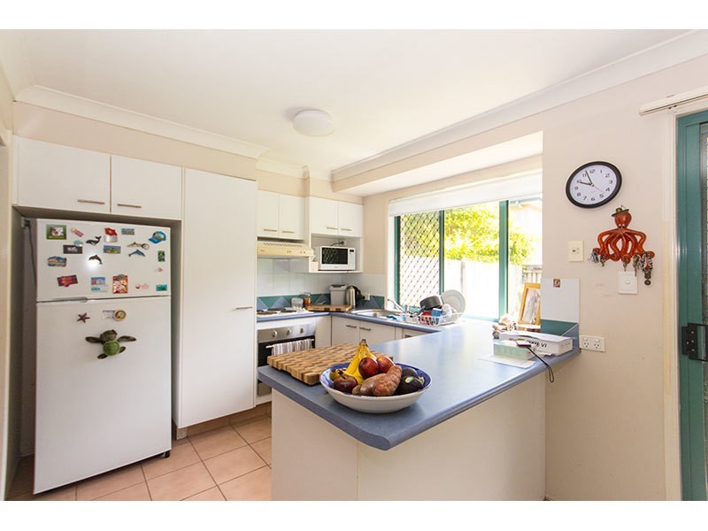 54/28 Ancona Street, Carrara QLD 4211