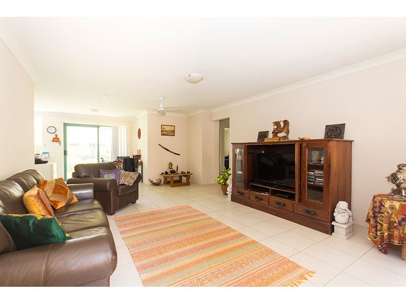 54/28 Ancona Street, Carrara QLD 4211