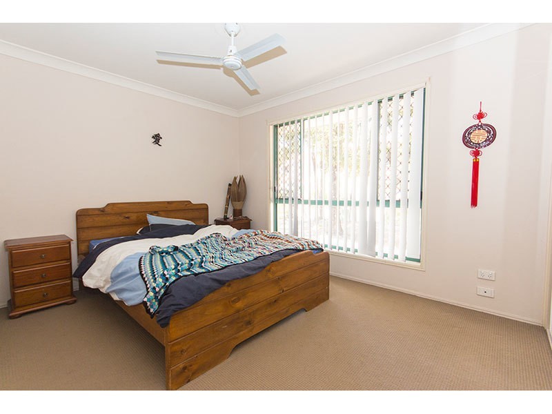 54/28 Ancona Street, Carrara QLD 4211