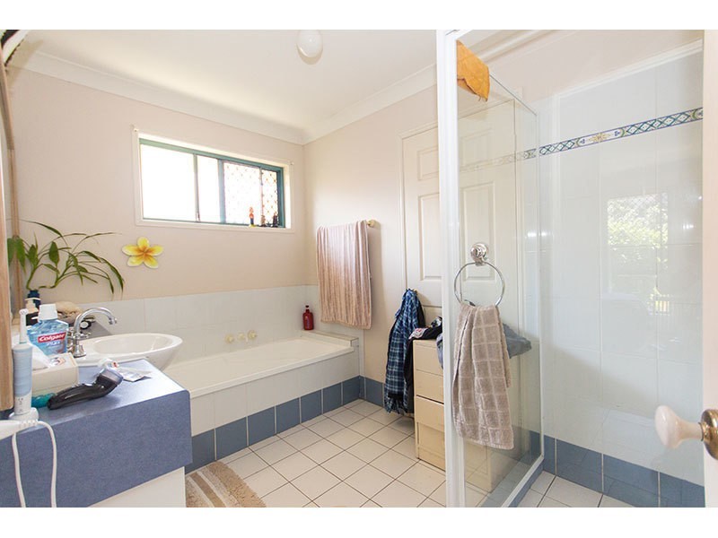 54/28 Ancona Street, Carrara QLD 4211