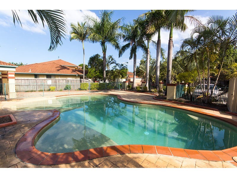 54/28 Ancona Street, Carrara QLD 4211