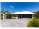 14 Hadrian Crescent, Pacific Pines QLD 4211