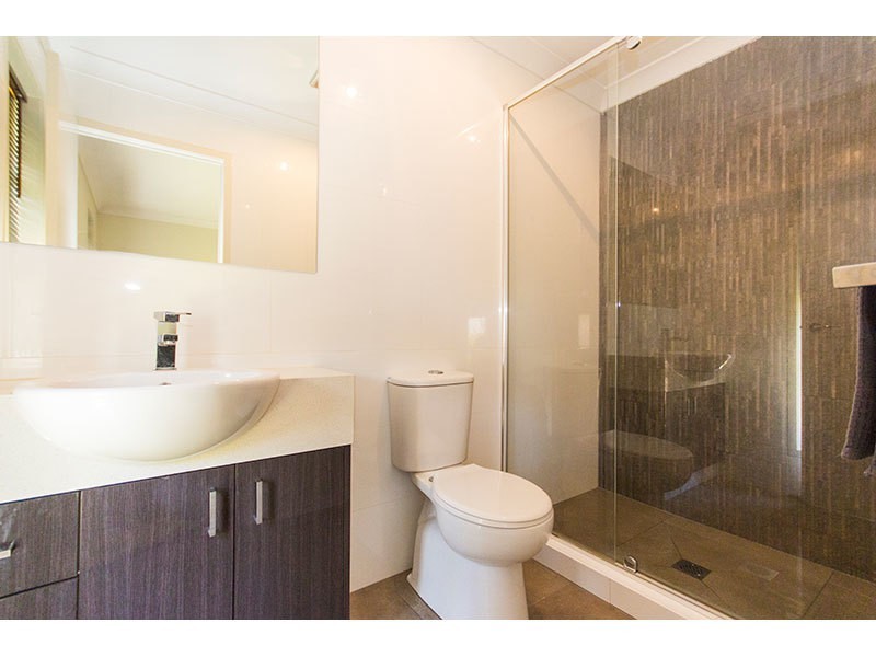 14 Hadrian Crescent, Pacific Pines QLD 4211