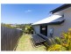 14 Hadrian Crescent, Pacific Pines QLD 4211