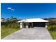 14 Hadrian Crescent, Pacific Pines QLD 4211