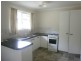 6 Sueden Court, Nerang QLD 4211