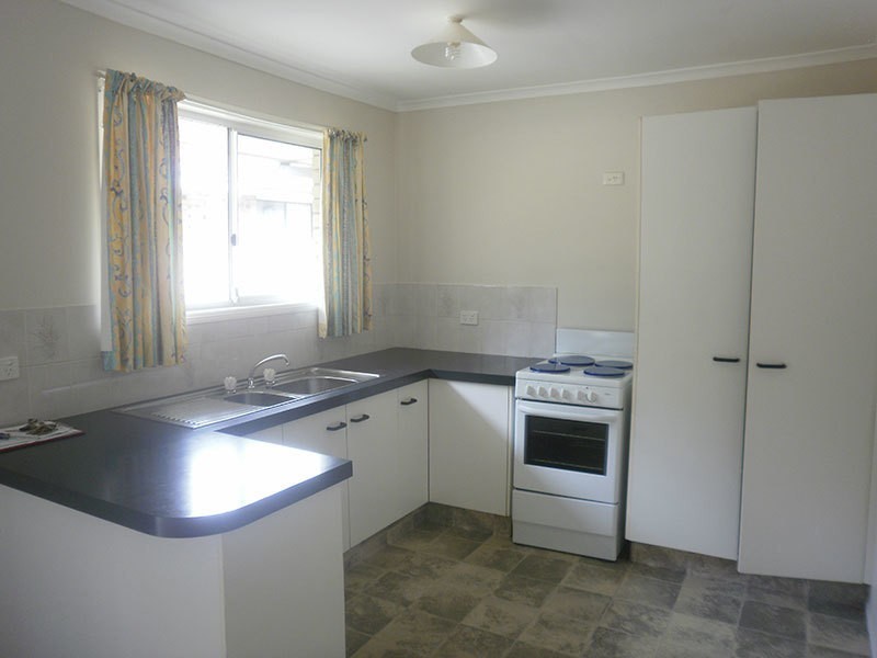 6 Sueden Court, Nerang QLD 4211