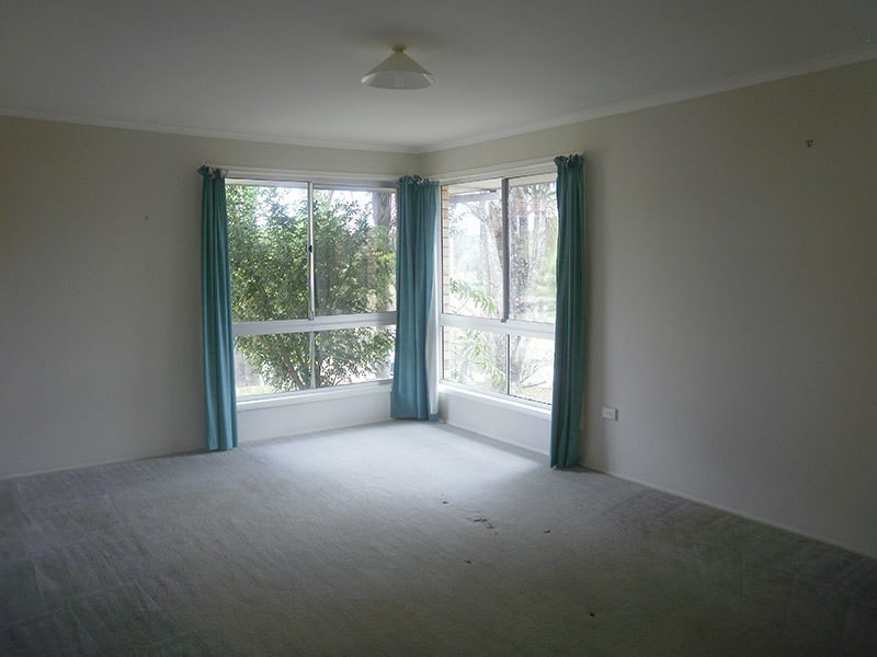 6 Sueden Court, Nerang QLD 4211