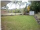 6 Sueden Court, Nerang QLD 4211