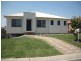 45 Tara Vista Boulevard, Highland Park QLD 4211