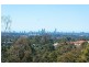 45 Tara Vista Boulevard, Highland Park QLD 4211