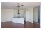45 Tara Vista Boulevard, Highland Park QLD 4211