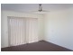 45 Tara Vista Boulevard, Highland Park QLD 4211