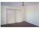 45 Tara Vista Boulevard, Highland Park QLD 4211