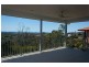 45 Tara Vista Boulevard, Highland Park QLD 4211
