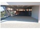45 Tara Vista Boulevard, Highland Park QLD 4211