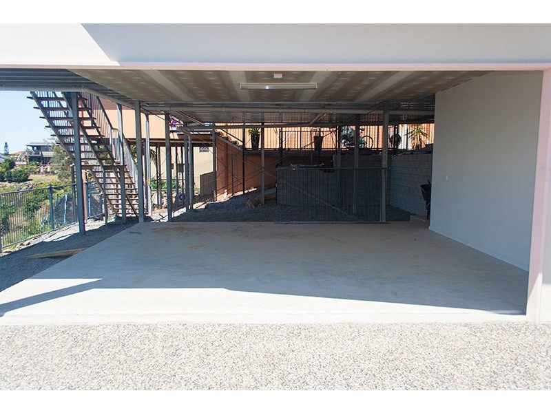 45 Tara Vista Boulevard, Highland Park QLD 4211