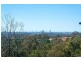 45 Tara Vista Boulevard, Highland Park QLD 4211