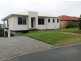 45 Tara Vista Boulevard, Highland Park QLD 4211