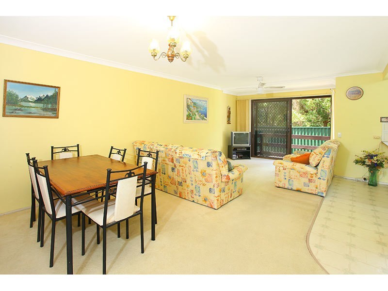 1 Camelia Court/67 Nerang Street, Nerang QLD 4211