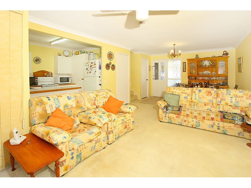 1 Camelia Court/67 Nerang Street, Nerang QLD 4211