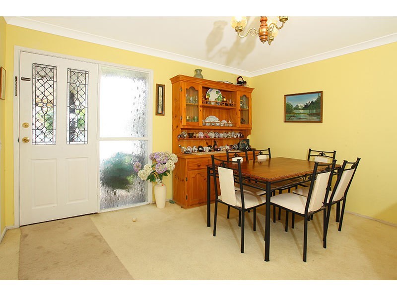 1 Camelia Court/67 Nerang Street, Nerang QLD 4211