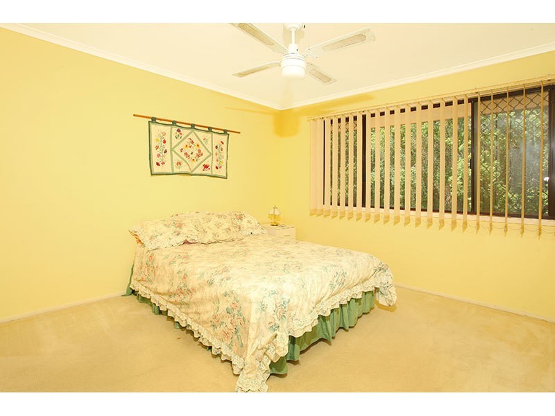 1 Camelia Court/67 Nerang Street, Nerang QLD 4211