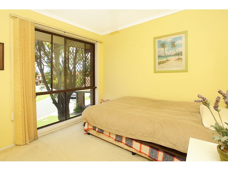 1 Camelia Court/67 Nerang Street, Nerang QLD 4211