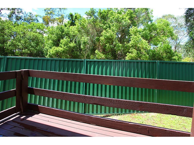 1 Camelia Court/67 Nerang Street, Nerang QLD 4211